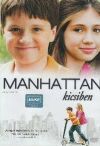 Manhattan kicsiben (DVD)