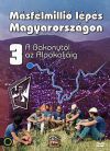 Másfélmillió lépés Magyarországon III. (DVD)