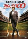 Mr. 3000 (DVD)