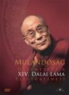 Mulandóság - Őszentsége, a XIV. Dalai Láma élettörténete (DVD)