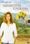 Napsütötte Toszkána (DVD) *Import-Magyar szinkronnal*