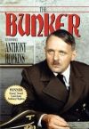 Bunker - A bukás utolsó 6 napja (DVD)