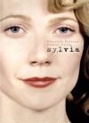 Sylvia (DVD) *Antikvár - Kiváló állapotú*