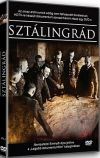 Sztálingrád (DVD) (B-Roll)