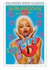 Girl 6 - A hatodik hang (DVD)