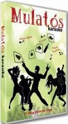 Karaoke - Mulatós Karaoke (DVD)