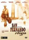 San Fernando völgye (DVD)