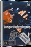 Tengerészgyalogság (DVD)