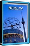 Utifilm - Berlin (DVD)
