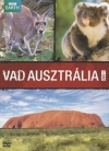 Vad Ausztrália 1. (DVD)