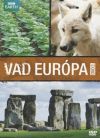 Vad Európa 2. (DVD)