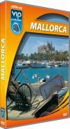 Utifilm - Mallorca (DVD)