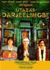 Utazás Darjeelingbe (DVD) *Antikvár - Kiváló állapotú*