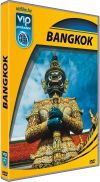 Utifilm - Bangkok (DVD)