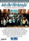 We Are the World - The Story Behind the Song (20th Anniversary Special Edition) (DVD)