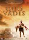 Quo Vadis (2001) (DVD)