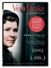 Vera Drake (DVD) *Antikvár - Kiváló állapotú*