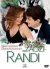 Lagzi-randi (DVD) *Antikvár - Kiváló állapotú*