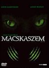 Macskaszem *Stephen King* (DVD)
