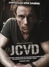 JCVD (DVD) *Antikvár - Kiváló állapotú*