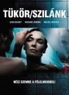 Tükör/Szilánk (DVD) *Antikvár - Kiváló állapotú*