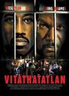 Vitathatatlan (DVD)