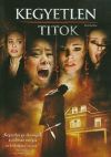 Kegyetlen titok (DVD)  *Antikvár - Kiváló állapotú*