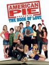 Amerikai pite 7. - A szerelem Bibliája (DVD) *Antikvár - Kiváló állapotú*