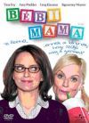 Bébi mama (DVD)
