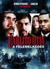 Carlito útja: A felemelkedés (DVD)