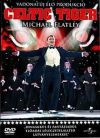 Michael Flatley - Celtic Tiger (DVD) *Antikvár-Kiváló állapotú*