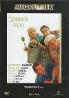Zimmer Feri 1 (DVD) *Antikvár-Kiváló állapotú*