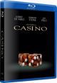 Casino (Blu-ray) *Import-Magyar szinkronnal*