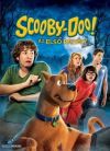 Scooby-Doo! - Az első rejtély (DVD)