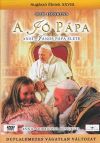 A Jó Pápa (2 DVD) XXIII. János pápa élete 