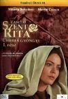 Casciai Szent Rita - Umbria Gyöngye, I. rész (DVD) Sugárzó életek III. rész