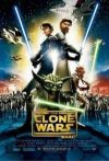 Star Wars - A klónok háborúja (DVD) *Antikvár-Kiváló állapotú*