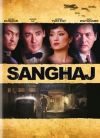 Sanghaj (DVD) *Antikvár - Kiváló állapotú*