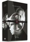 X-akták - 1. évad (6 DVD) *Antikvár-Kiváló állapotú*