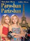 Párosban Párizsban (DVD)