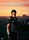 Mad Max 2. - Az országúti harcos (DVD)