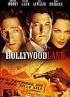 Hollywoodland (DVD) *Antikvár - Kiváló állapotú*
