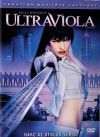 Ultraviola (DVD) *Antikvár - Kiváló állapotú*