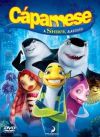 Cápamese (DVD) (DreamWorks gyűjtemény)