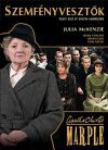 Miss Marple történetei - Szemfényvesztés (DVD)