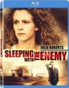 Egy ágyban az ellenséggel (Blu-ray) *Import-Magyar szinkronnal*