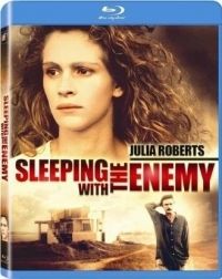 Joseph Ruben - Egy ágyban az ellenséggel (Blu-ray) *Import-Magyar szinkronnal*