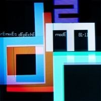  - Depeche Mode - Remixes 2: 81 - 11 (E.E.Version) (CD)
