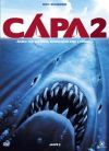 Cápa 2. (DVD)  *Antikvár-Kiváló állapotú*