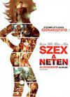 Szex a neten (DVD)